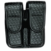 Picture of Safariland Model 7902 Double Magazine Pouch 1160752