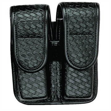 Picture of Safariland Model 7902 Double Magazine Pouch 1160759