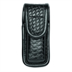 Picture of Safariland Model 7903 Single Mag/Knife Pouch 1017867
