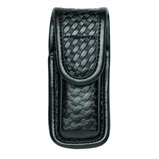 Picture of Safariland Model 7903 Single Mag/Knife Pouch 1013795