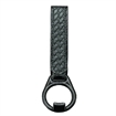 Picture of Safariland Model 7904 Baton Holder 1017258