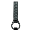 Picture of Safariland Model 7904 Baton Holder 1017259