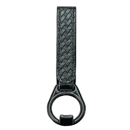 Picture of Safariland Model 7904 Baton Holder 1017258