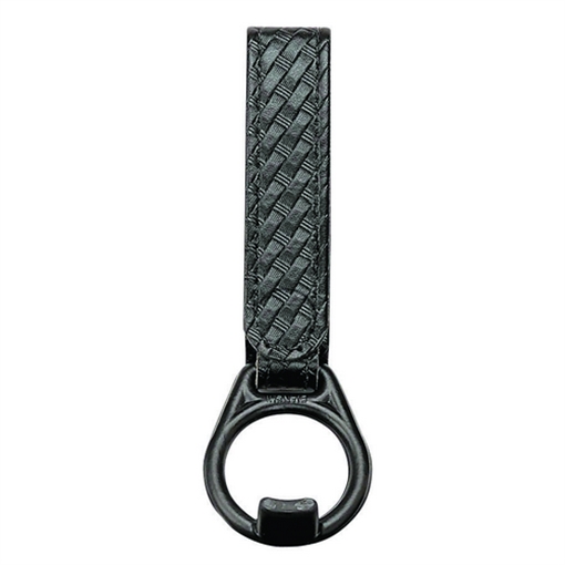 Picture of Safariland Model 7904 Baton Holder 1017259