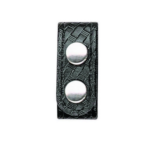 Picture of Safariland Model 7906 Belt Keeper, 1, Pack of 4 1016892