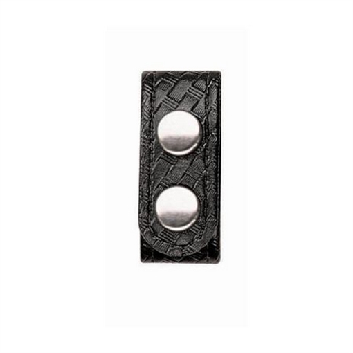 Picture of Safariland Model 7906 Belt Keeper, 1, Pack of 4 1017262