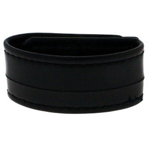Picture of Safariland Model 7906 Belt Keeper, 1, Pack of 4 1017261