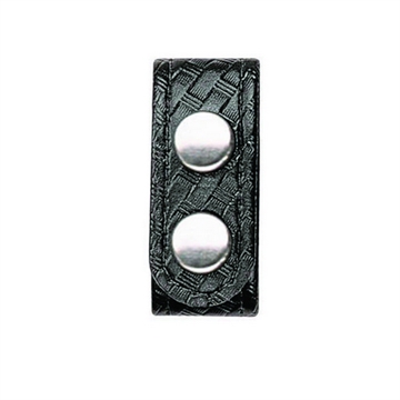 Picture of Safariland Model 7906 Belt Keeper, 1, Pack of 4 1016892