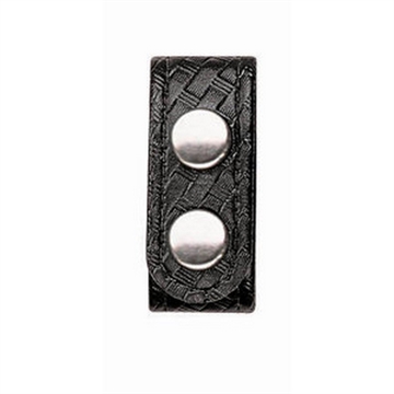 Picture of Safariland Model 7906 Belt Keeper, 1, Pack of 4 1016893