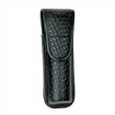 Picture of Safariland Model 7907 OC/Mace Spray Holder 1017133