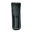 Picture of Safariland Model 7907 OC/Mace Spray Holder 1017303