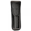 Picture of Safariland Model 7907 OC/Mace Spray Holder 1017304