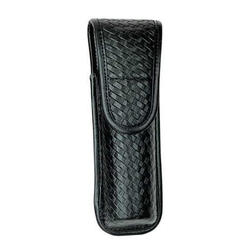 Picture of Safariland Model 7907 OC/Mace Spray Holder 1017132