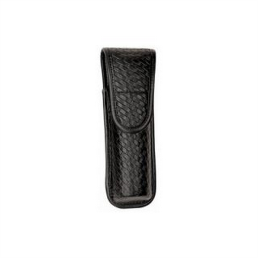 Picture of Safariland Model 7907 OC/Mace Spray Holder 1017300