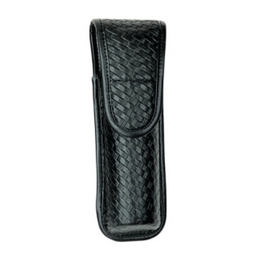 Picture of Safariland Model 7907 OC/Mace Spray Holder 1017303