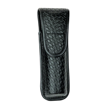 Picture of Safariland Model 7907 OC/Mace Spray Holder 1029152