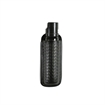 Picture of Safariland Model 7908 Open Top OC/Mace Holder 1017340