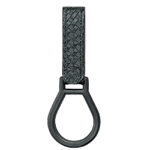 Picture of Safariland Model 7909 Flashlight Holder 1017260