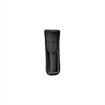 Picture of Safariland Model 7911 Covered Compact Light Holder 1013886
