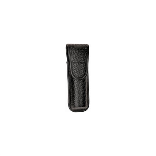 Picture of Safariland Model 7911 Covered Compact Light Holder 1018120