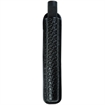 Picture of Safariland Model 7912 Expandable Baton Holder 1018077