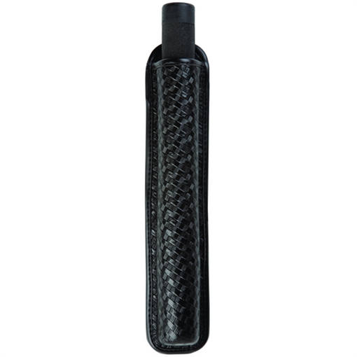 Picture of Safariland Model 7912 Expandable Baton Holder 1018081