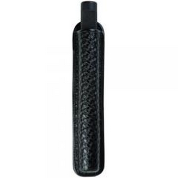 Picture of Safariland Model 7912 Expandable Baton Holder 1018079