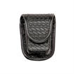 Picture of Safariland Model 7915 Glove Holder 1017141