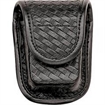 Picture of Safariland Model 7915 Glove Holder 1017317