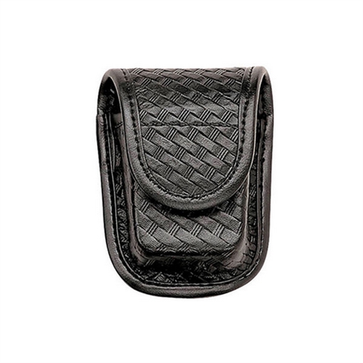 Picture of Safariland Model 7915 Glove Holder 1017316