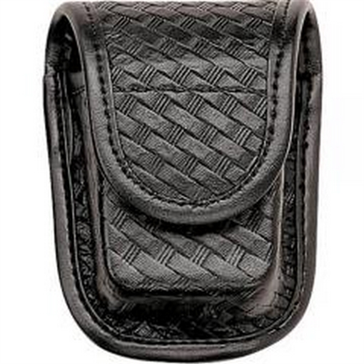 Picture of Safariland Model 7915 Glove Holder 1017317