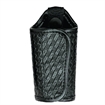 Picture of Safariland Model 7916 Silent Key Holder 1017362