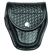 Picture of Safariland Model 7917 Double Handcuff Case 1016891