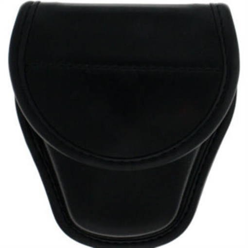 Picture of Safariland Model 7917 Double Handcuff Case 1016890