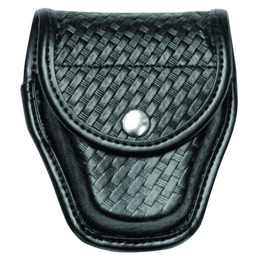 Picture of Safariland Model 7917 Double Handcuff Case 1016937