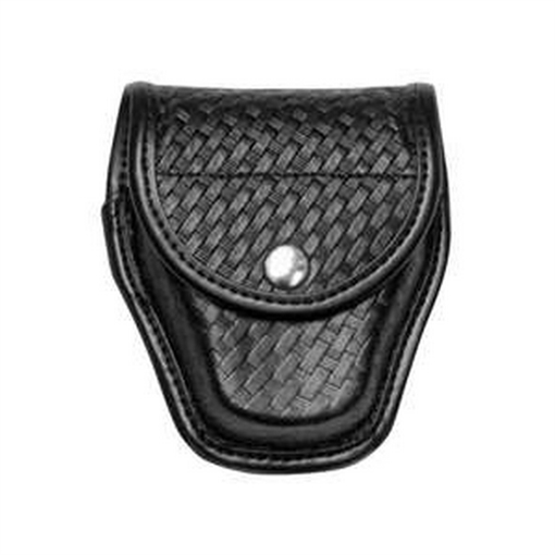 Picture of Safariland Model 7917 Double Handcuff Case 1018424