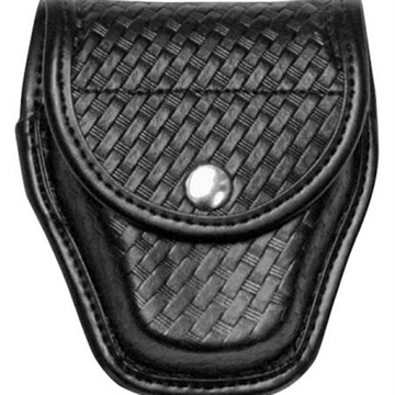 Picture of Safariland Model 7917 Double Handcuff Case 1017533