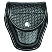 Picture of Safariland Model 7918 Ultimate Hinge Handcuff Case 1017852