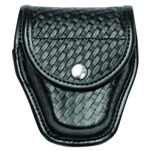 Picture of Safariland Model 7918 Ultimate Hinge Handcuff Case 1017852