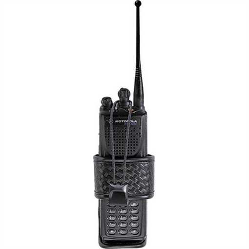 Picture of Safariland Model 7923 Adjustable Radio Holder 1016953