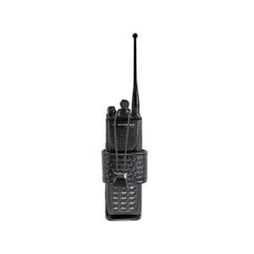 Picture of Safariland Model 7923 Adjustable Radio Holder 1017397