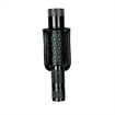 Picture of Safariland Model 7926 Compact Light Holder 1017143