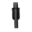 Picture of Safariland Model 7926 Compact Light Holder 1017265