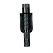Picture of Safariland Model 7926 Compact Light Holder 1017267