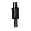 Picture of Safariland Model 7926 Compact Light Holder 1017298