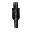 Picture of Safariland Model 7926 Compact Light Holder 1017264