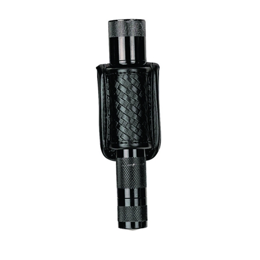 Picture of Safariland Model 7926 Compact Light Holder 1017143