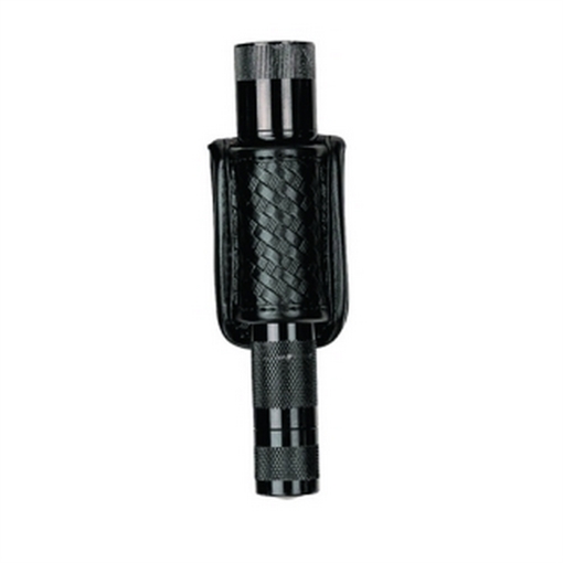 Picture of Safariland Model 7926 Compact Light Holder 1017144