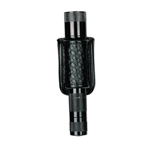 Picture of Safariland Model 7926 Compact Light Holder 1017265
