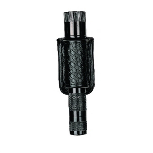 Picture of Safariland Model 7926 Compact Light Holder 1017298